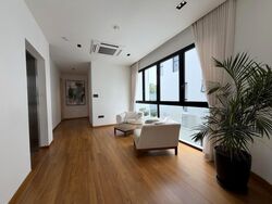 Siglap Road (D15), Detached #635556151